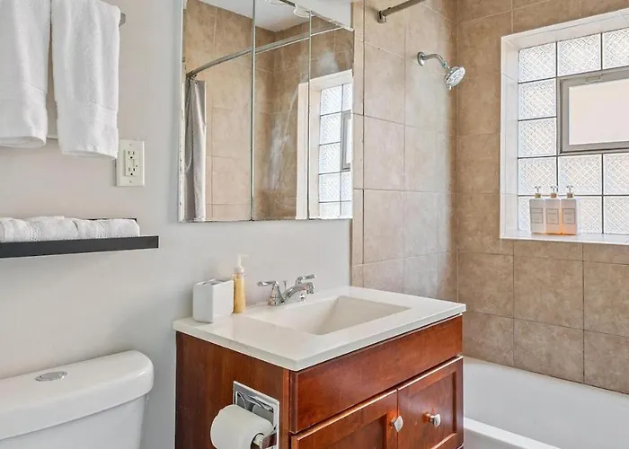 Harmony Haven * Westmont